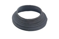 Kardanmanschette Gummimanschette BMW R 1150 R Rockster R28 0308 03-05