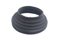 Kardanmanschette Gummimanschette BMW R 1150 R Rockster R28 0308 03-05