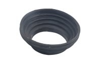 Kardanmanschette Gummimanschette BMW R 1150 R Rockster R28 0308 03-05