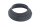 Kardanmanschette Gummimanschette BMW R 1150 R Rockster R28 0308 03-05
