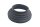 Kardanmanschette Gummimanschette BMW R 1150 R Rockster R28 0308 03-05