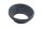 Kardanmanschette Gummimanschette BMW R 1150 R Rockster R28 0308 03-05