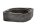 Exhaust manifold flange, exhaust gasket, mounting Kawasaki ZR-7S ZR750F/H 01-04