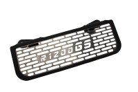 Radiator guard grille protective grille cover BMW R 1200 GS K25 0307 R12 04-07