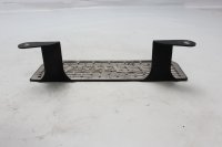 Radiator guard grille protective grille cover BMW R 1200 GS K25 0307 R12 04-07