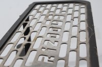 Radiator guard grille protective grille cover BMW R 1200 GS K25 0307 R12 04-07