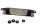 Radiator guard grille protective grille cover BMW R 1200 GS K25 0307 R12 04-07