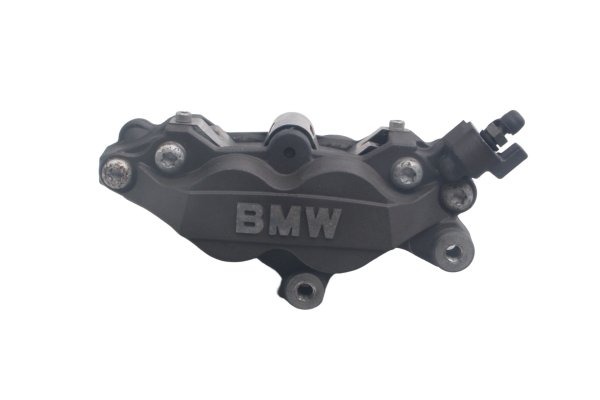 Bremssattel vorne rechts Bremszange BMW R 1150 R Rockster R28 0308 03-05