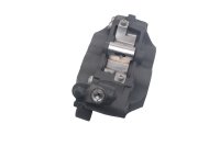 Bremssattel vorne rechts Bremszange BMW R 1150 R Rockster R28 0308 03-05