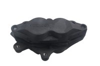 Bremssattel vorne rechts Bremszange BMW R 1150 R Rockster R28 0308 03-05