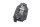 Bremssattel vorne rechts Bremszange BMW R 1150 R Rockster R28 0308 03-05