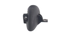 Zündkabelabdeckung links Zündschutz Kappe BMW R 1150 R Rockster R28 0308 03-05