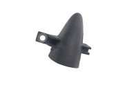 Zündkabelabdeckung links Zündschutz Kappe BMW R 1150 R Rockster R28 0308 03-05