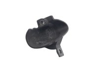 Zündkabelabdeckung links Zündschutz Kappe BMW R 1150 R Rockster R28 0308 03-05