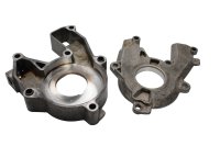Oil pump wheel cover rotor seal screws BMW R 1200 GS K25 0307 R12 04-07