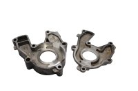 Oil pump wheel cover rotor seal screws BMW R 1200 GS K25 0307 R12 04-07