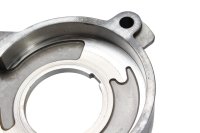 Oil pump wheel cover rotor seal screws BMW R 1200 GS K25 0307 R12 04-07