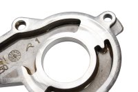 Oil pump wheel cover rotor seal screws BMW R 1200 GS K25 0307 R12 04-07