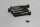 Oil pump wheel cover rotor seal screws BMW R 1200 GS K25 0307 R12 04-07