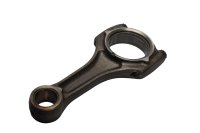Connecting rod, crankshaft, forged part BMW R 1200 GS K25 0307 R12 04-07