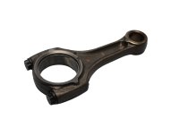 Connecting rod, crankshaft, forged part BMW R 1200 GS K25 0307 R12 04-07