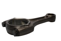 Connecting rod, crankshaft, forged part BMW R 1200 GS K25 0307 R12 04-07