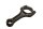 Connecting rod, crankshaft, forged part BMW R 1200 GS K25 0307 R12 04-07