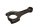 Connecting rod, crankshaft, forged part BMW R 1200 GS K25 0307 R12 04-07