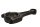 Connecting rod, crankshaft, forged part BMW R 1200 GS K25 0307 R12 04-07