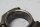 Connecting rod, crankshaft, forged part BMW R 1200 GS K25 0307 R12 04-07