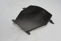 Rejilla protectora del radiador BMW K 1300 GT K44 0538 09-11