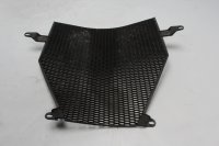 Rejilla protectora del radiador BMW K 1300 GT K44 0538 09-11