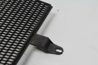 Rejilla protectora del radiador BMW K 1300 GT K44 0538 09-11