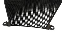 Rejilla protectora del radiador BMW K 1300 GT K44 0538 09-11