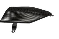 Rejilla protectora del radiador BMW K 1300 GT K44 0538 09-11