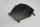 Rejilla protectora del radiador BMW K 1300 GT K44 0538 09-11