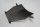 Rejilla protectora del radiador BMW K 1300 GT K44 0538 09-11