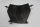 Rejilla protectora del radiador BMW K 1300 GT K44 0538 09-11