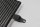 Rejilla protectora del radiador BMW K 1300 GT K44 0538 09-11