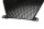 Rejilla protectora del radiador BMW K 1300 GT K44 0538 09-11