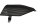 Rejilla protectora del radiador BMW K 1300 GT K44 0538 09-11