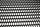 Rejilla protectora del radiador BMW K 1300 GT K44 0538 09-11
