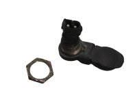 12V rear power outlet electrical accessories BMW R 1200 GS K25 0307 R12 04-07