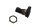 12V rear power outlet electrical accessories BMW R 1200 GS K25 0307 R12 04-07