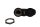12V rear power outlet electrical accessories BMW R 1200 GS K25 0307 R12 04-07