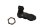 12V rear power outlet electrical accessories BMW R 1200 GS K25 0307 R12 04-07