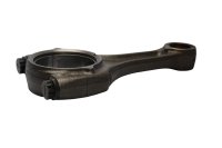 Connecting rod, crankshaft, engine connecting rod BMW R 1200 GS K25 0307 R12 04-07