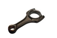 Connecting rod, crankshaft, engine connecting rod BMW R 1200 GS K25 0307 R12 04-07