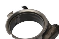Connecting rod, crankshaft, engine connecting rod BMW R 1200 GS K25 0307 R12 04-07
