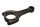 Connecting rod, crankshaft, engine connecting rod BMW R 1200 GS K25 0307 R12 04-07